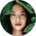 Mai Thi Lan