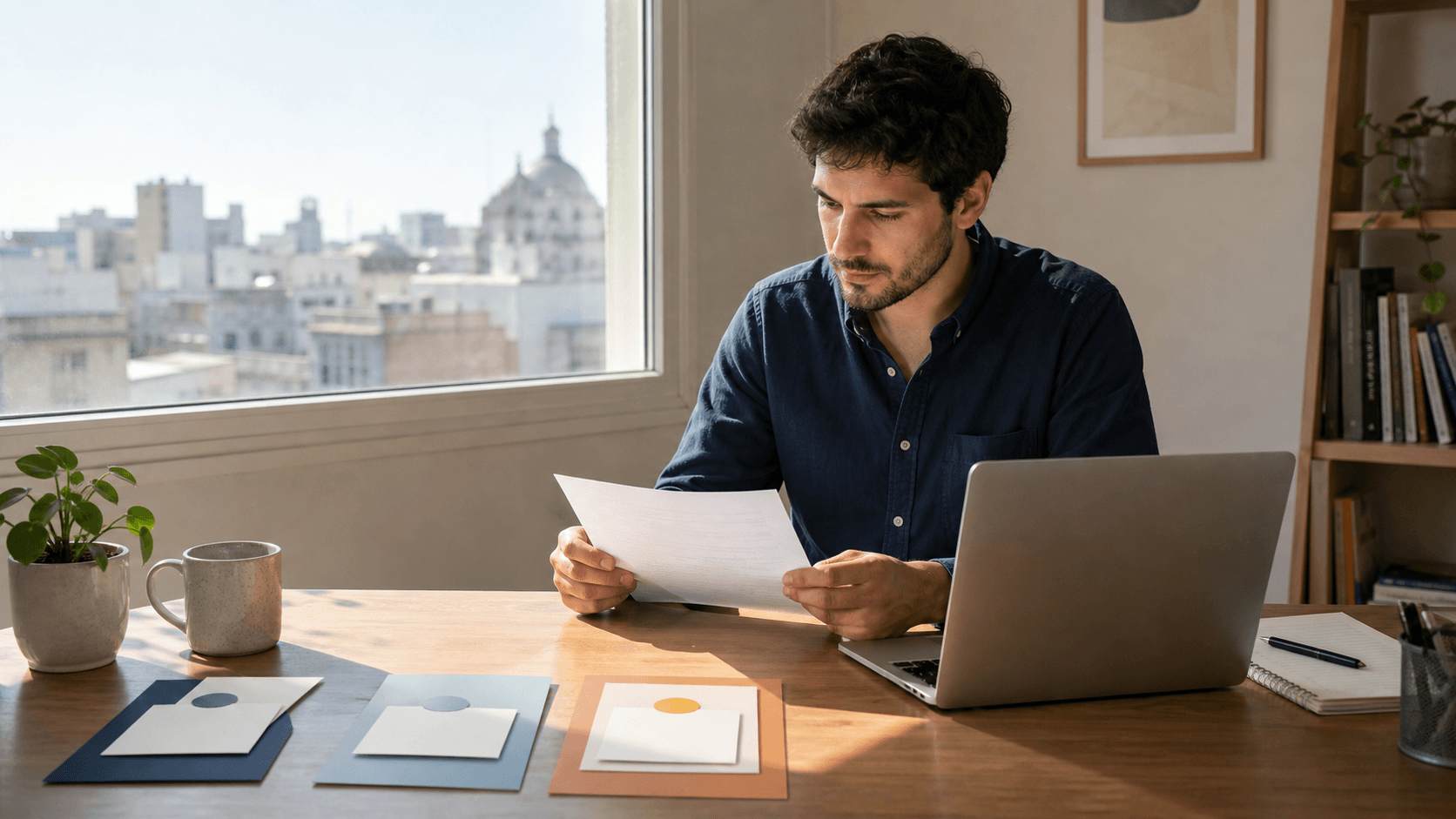 Uruguay Job Boards Compared: Official Portals and Local Sites cover image